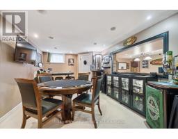 625 PINE ISLAND CRESCENT - 28