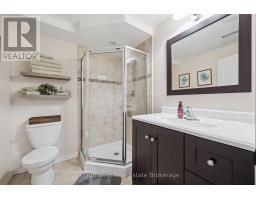 625 PINE ISLAND CRESCENT - 29