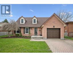 625 PINE ISLAND CRESCENT - 3