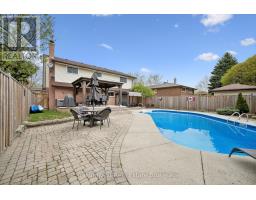 625 PINE ISLAND CRESCENT - 30
