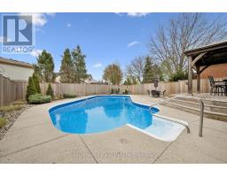 625 PINE ISLAND CRESCENT - 31