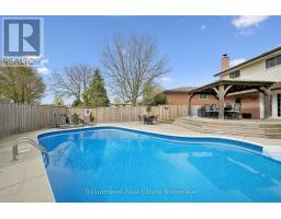 625 PINE ISLAND CRESCENT - 34