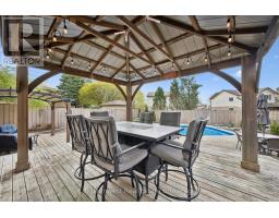 625 PINE ISLAND CRESCENT - 35