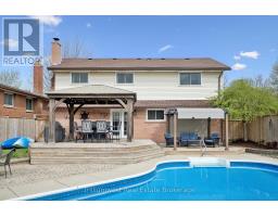 625 PINE ISLAND CRESCENT - 36