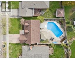 625 PINE ISLAND CRESCENT - 37