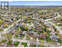 625 PINE ISLAND CRESCENT - 38