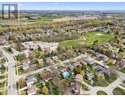 625 PINE ISLAND CRESCENT - 39