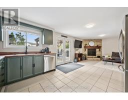 625 PINE ISLAND CRESCENT - 4
