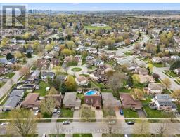 625 PINE ISLAND CRESCENT - 40