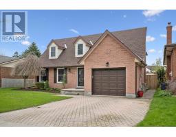 625 PINE ISLAND CRESCENT - 42
