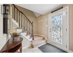 625 PINE ISLAND CRESCENT - 43