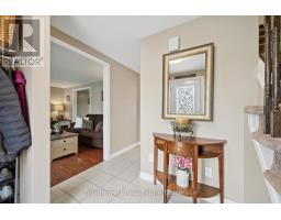 625 PINE ISLAND CRESCENT - 44