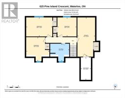 625 PINE ISLAND CRESCENT - 45
