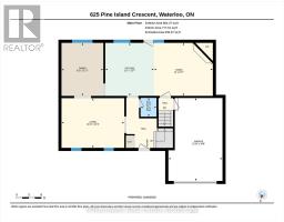 625 PINE ISLAND CRESCENT - 46