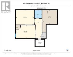 625 PINE ISLAND CRESCENT - 47