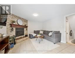 625 PINE ISLAND CRESCENT - 5