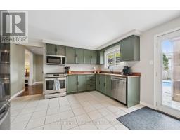 625 PINE ISLAND CRESCENT - 6