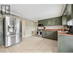 625 PINE ISLAND CRESCENT - 7