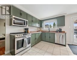 625 PINE ISLAND CRESCENT - 8