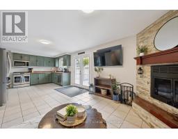 625 PINE ISLAND CRESCENT - 9