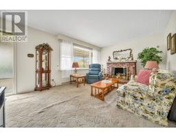 144 BYRON AVENUE - 10