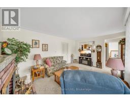 144 BYRON AVENUE - 11