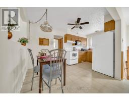 144 BYRON AVENUE - 12