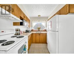 144 BYRON AVENUE - 13