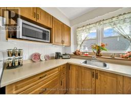 144 BYRON AVENUE - 14