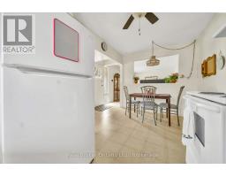 144 BYRON AVENUE - 15