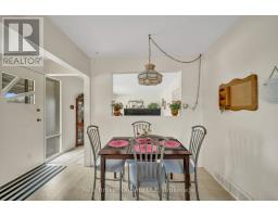 144 BYRON AVENUE - 16