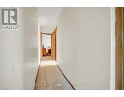 144 BYRON AVENUE - 17