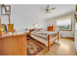 144 BYRON AVENUE - 18