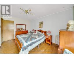 144 BYRON AVENUE - 19