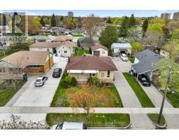 144 BYRON AVENUE - 2