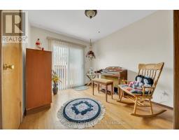 144 BYRON AVENUE - 20