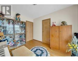 144 BYRON AVENUE - 21