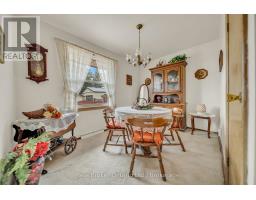144 BYRON AVENUE - 22