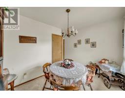 144 BYRON AVENUE - 23