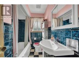 144 BYRON AVENUE - 24