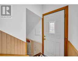 144 BYRON AVENUE - 25