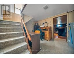144 BYRON AVENUE - 26