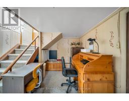 144 BYRON AVENUE - 27