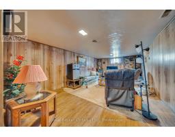 144 BYRON AVENUE - 28