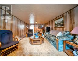144 BYRON AVENUE - 29