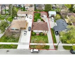 144 BYRON AVENUE - 3