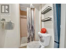 144 BYRON AVENUE - 30