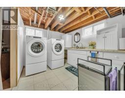 144 BYRON AVENUE - 31
