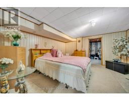 144 BYRON AVENUE - 32