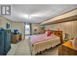 144 BYRON AVENUE - 33